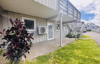 1A  Bruce Street (Downstairs), Whitianga