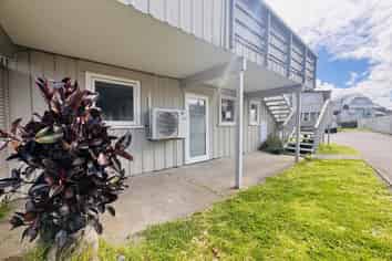 1A  Bruce Street (Downstairs), Whitianga