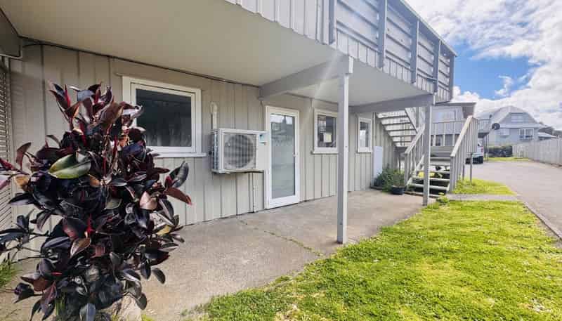 1A  Bruce Street (Downstairs), Whitianga