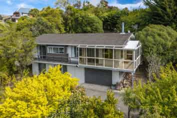 40 Marine Drive, Diamond Harbour