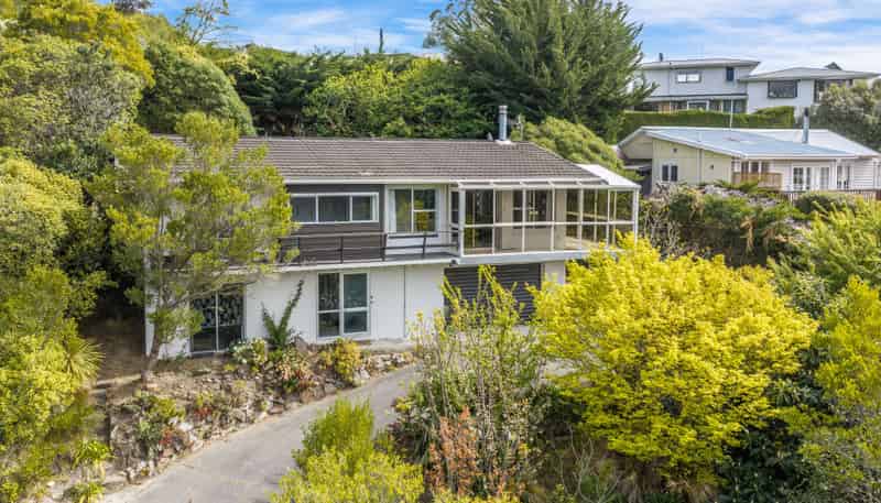 40 Marine Drive, Diamond Harbour