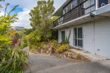 40 Marine Drive, Diamond Harbour