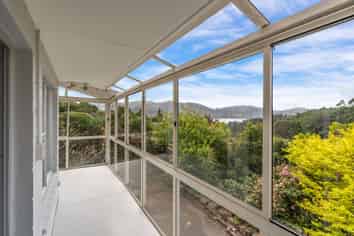 40 Marine Drive, Diamond Harbour