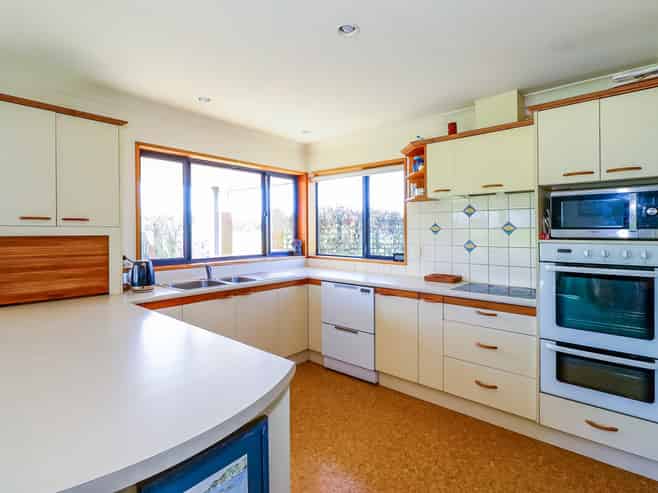 96 Ashburton Staveley Road, Greenstreet