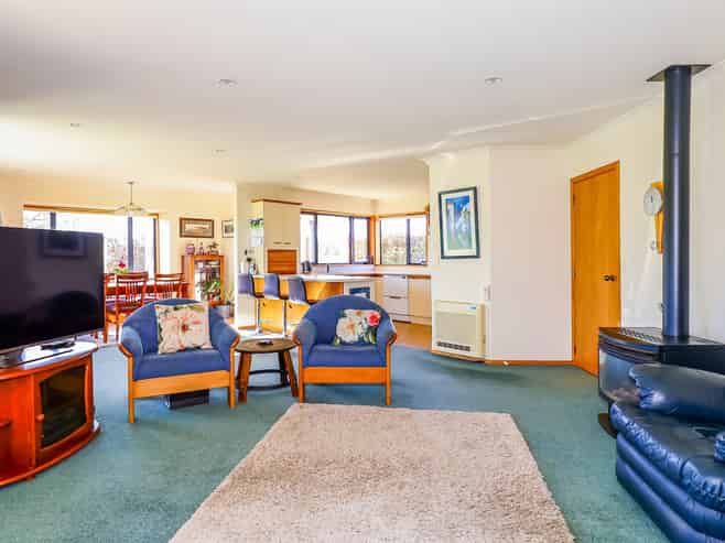 96 Ashburton Staveley Road, Greenstreet