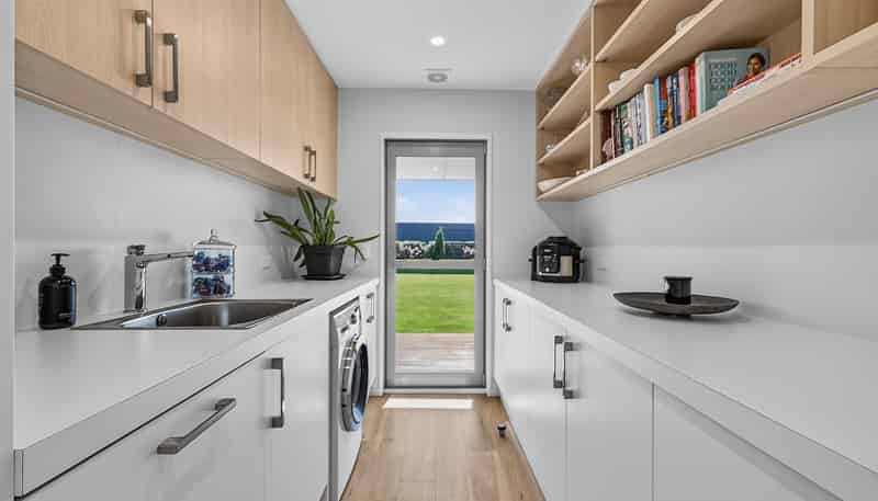 16 Landsborough Drive, Darfield