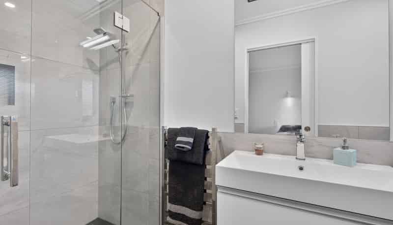 16 Landsborough Drive, Darfield