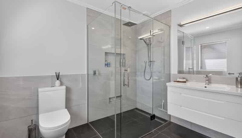16 Landsborough Drive, Darfield