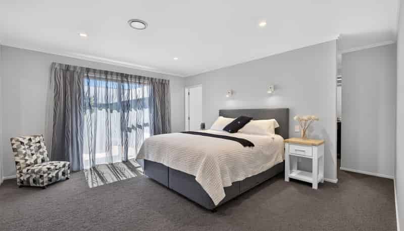16 Landsborough Drive, Darfield