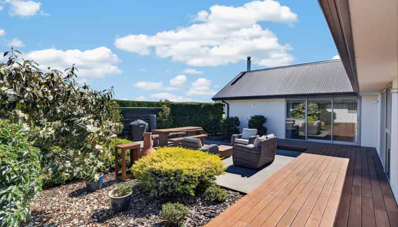16 Landsborough Drive, Darfield