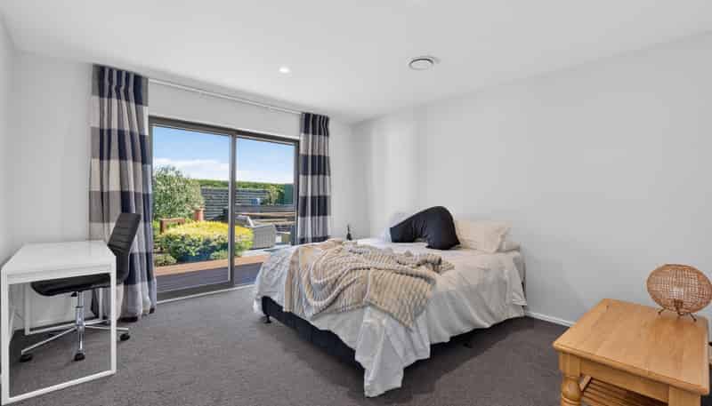 16 Landsborough Drive, Darfield