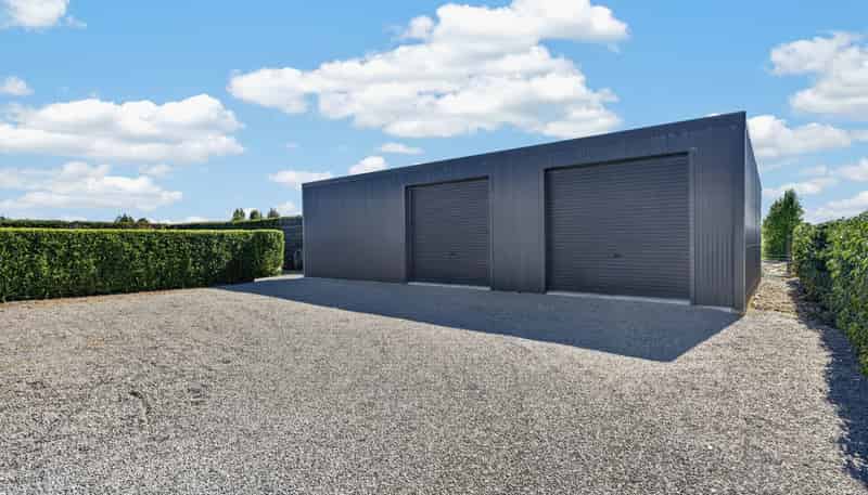 16 Landsborough Drive, Darfield