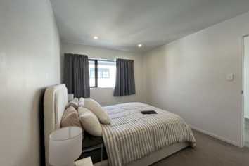 6/535 Swanson Road, Ranui
