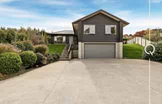 6 Cotswold Court, Shotover Country, Lower Shotover