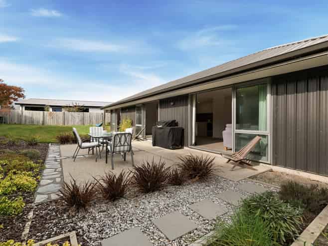 6 Cotswold Court, Shotover Country, Lower Shotover