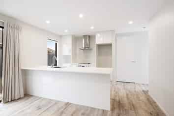 11 Dodd Road, Rolleston