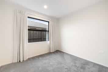 11 Dodd Road, Rolleston