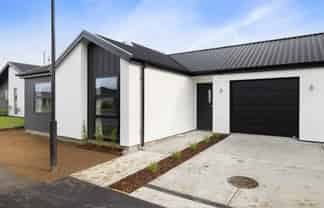 11 Dodd Road, Rolleston