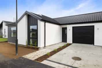 11 Dodd Road, Rolleston