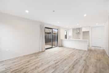 11 Dodd Road, Rolleston