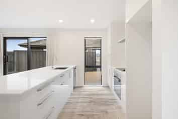 11 Dodd Road, Rolleston