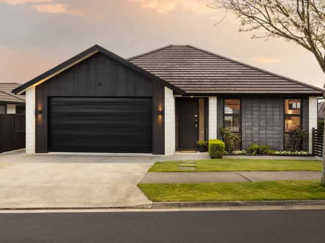 29 Keston Crescent, Flagstaff
