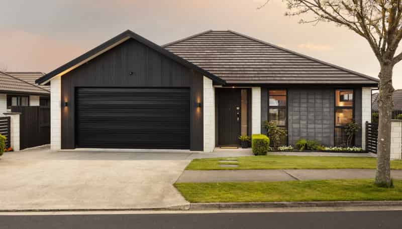 29 Keston Crescent, Flagstaff