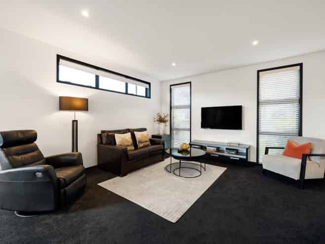 29 Keston Crescent, Flagstaff