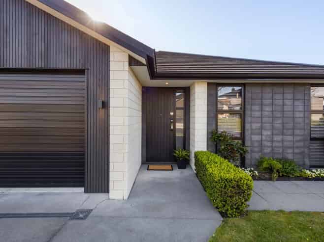 29 Keston Crescent, Flagstaff