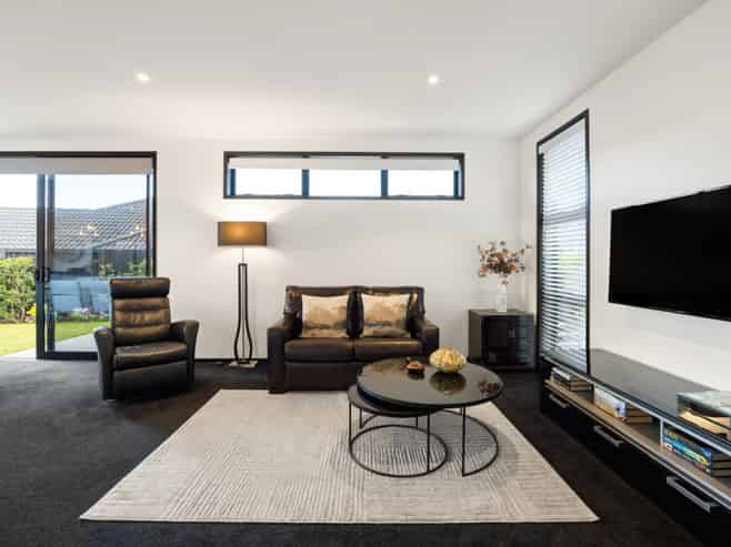 29 Keston Crescent, Flagstaff
