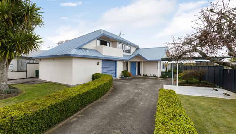 77 Radiata Street, Fairview Downs