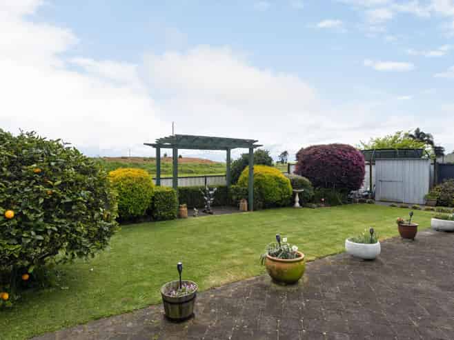 77 Radiata Street, Fairview Downs