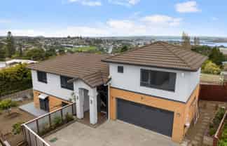 40 Carlton Street, Hillsborough