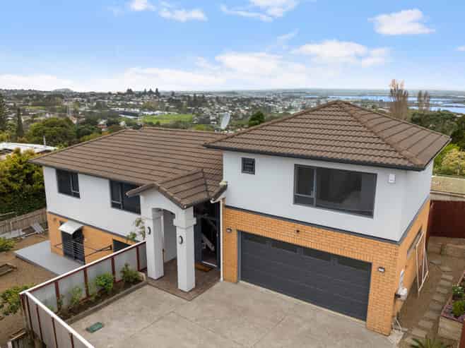 40 Carlton Street, Hillsborough