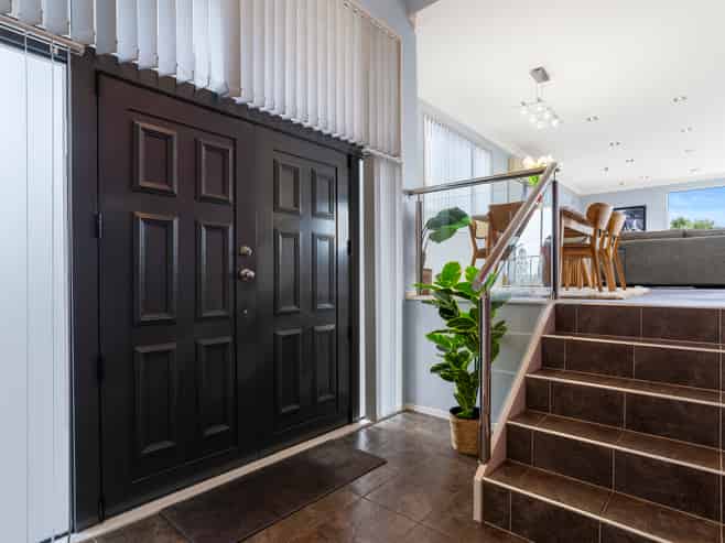40 Carlton Street, Hillsborough