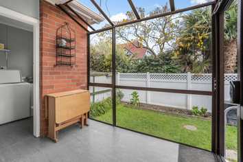 5T/220 Waiwhetu Road, Waterloo