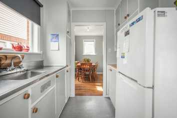 5T/220 Waiwhetu Road, Waterloo
