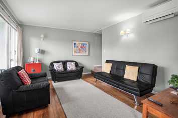 5T/220 Waiwhetu Road, Waterloo