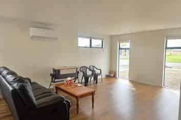 12 Panorama Drive, Rolleston