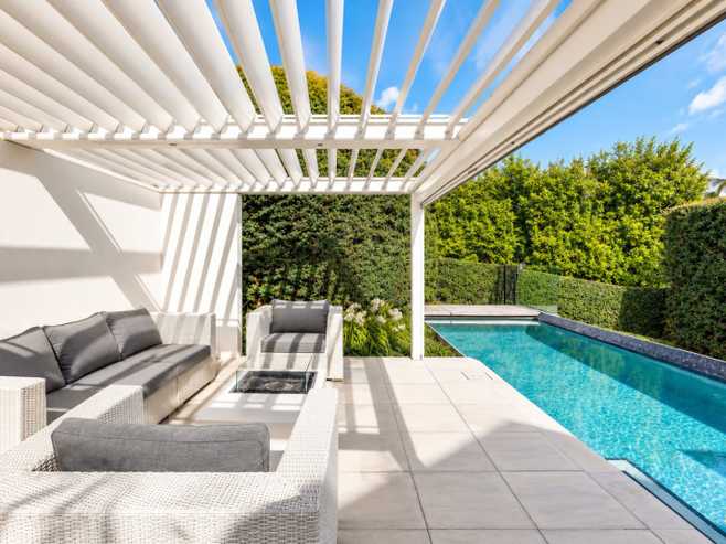 87 Marine Parade, Herne Bay