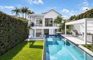 87 Marine Parade, Herne Bay