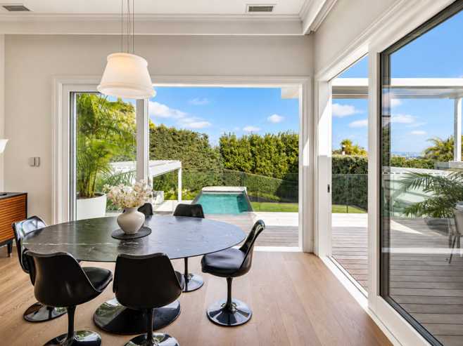 87 Marine Parade, Herne Bay