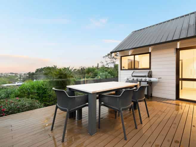 10B Parr Terrace, Castor Bay