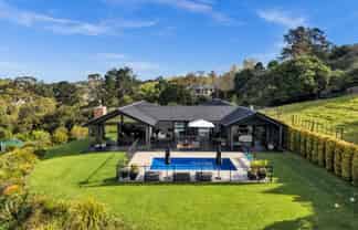 226 Whitford Road, Whitford