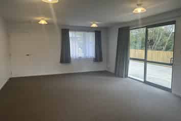 A/76 Norton Street, Gore