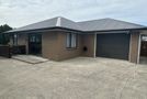 76A Norton Street, Gore, Gore, Southland