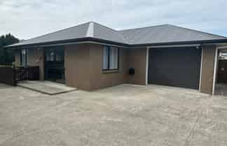 A/76 Norton Street, Gore
