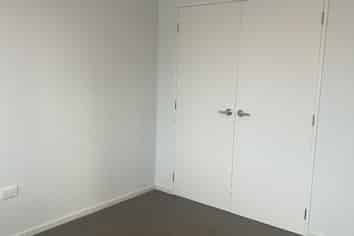 A/76 Norton Street, Gore