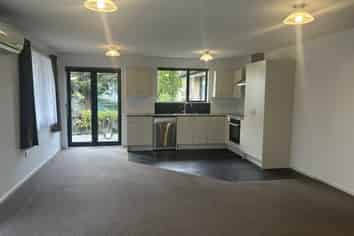 A/76 Norton Street, Gore