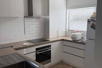 28 A Edward Street, Lincoln